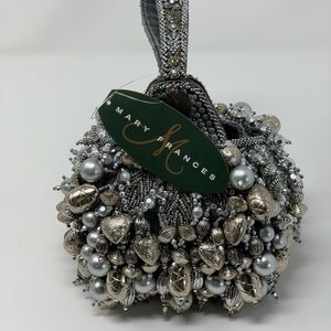 Mary Frances Mercury Rising Retired Bag